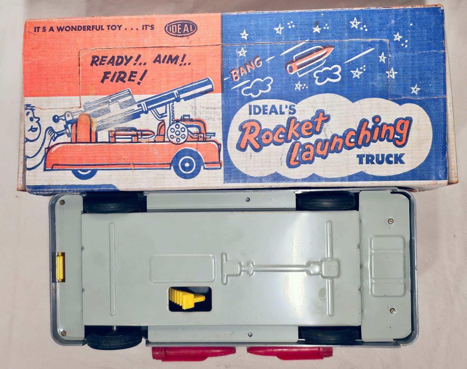 IDROCKETTRUCKOBf.jpg