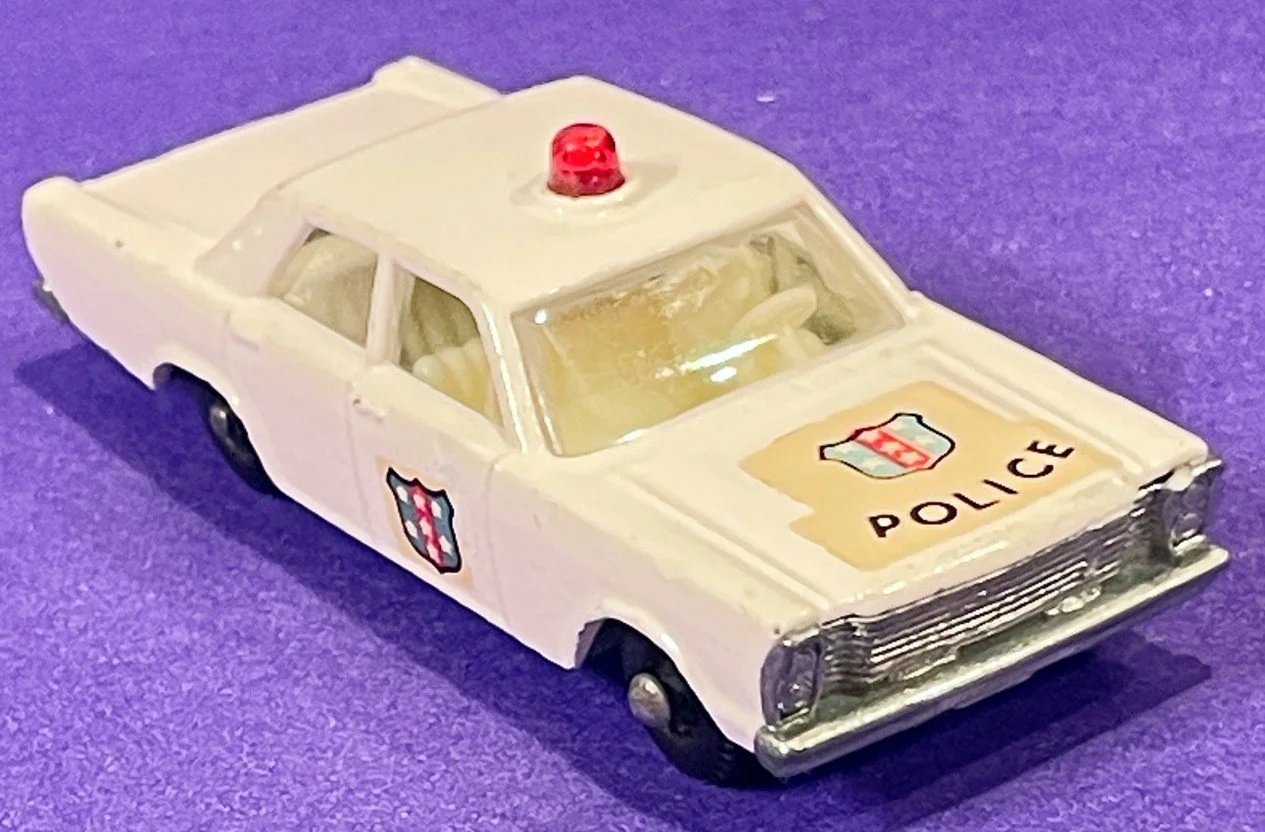 MB55C1.jpg