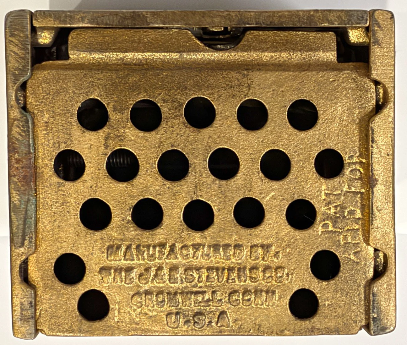 CIJESTVCASHREGISTERc.jpg