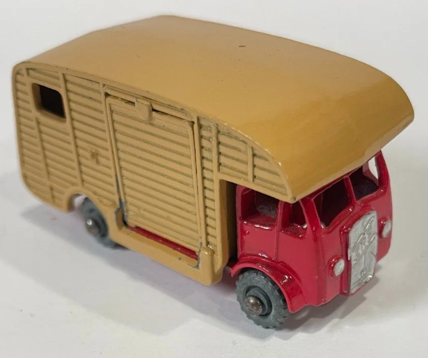 MB35A1.jpg