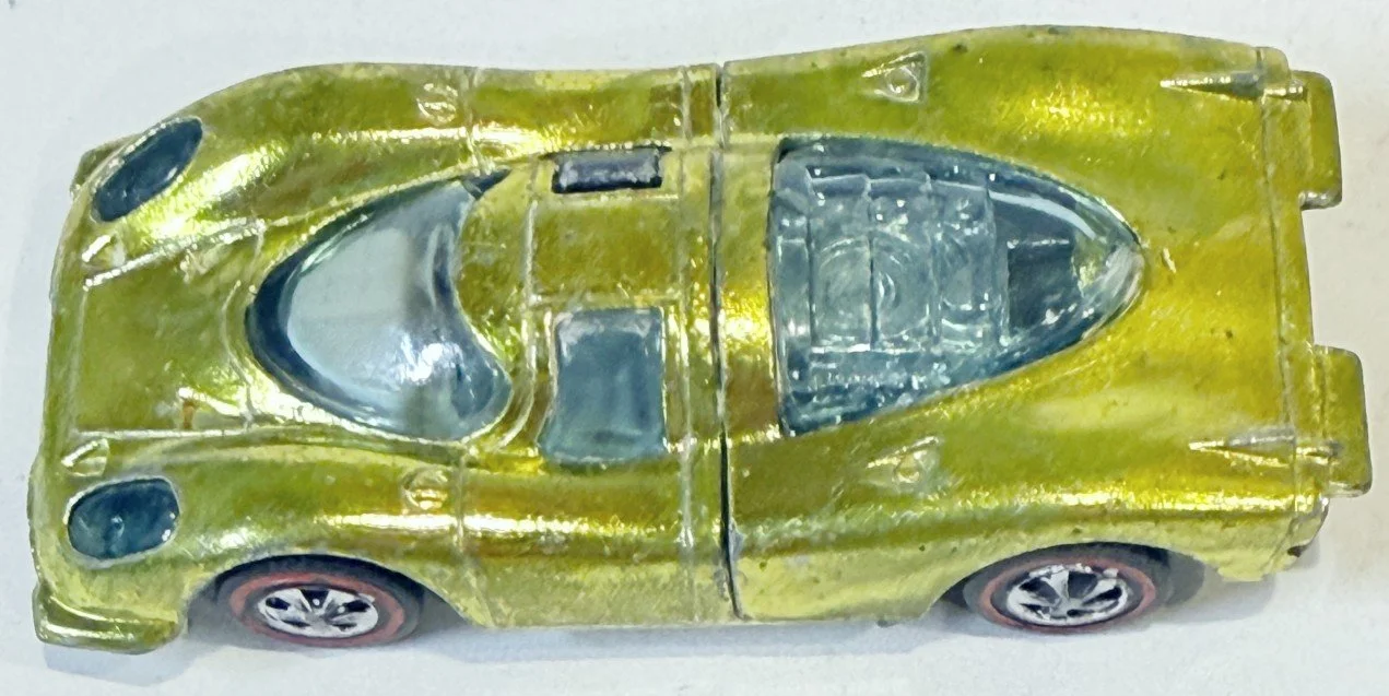 HWPORSCHE917LIMEc.jpg