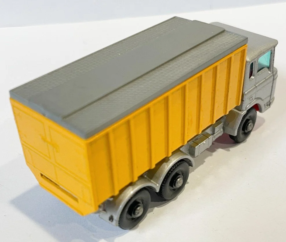 MB47B1a.jpg