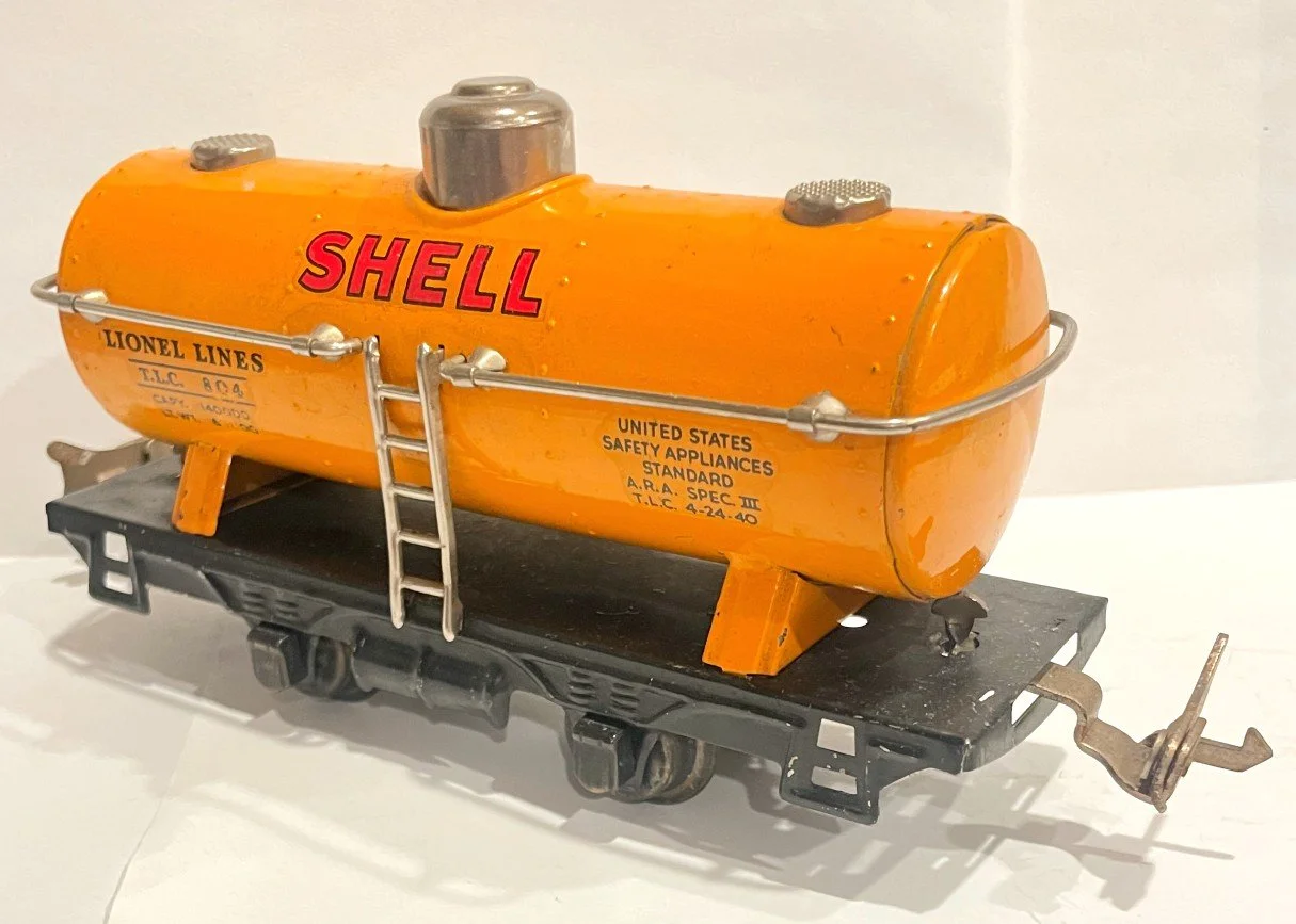 L804SHELL.jpg