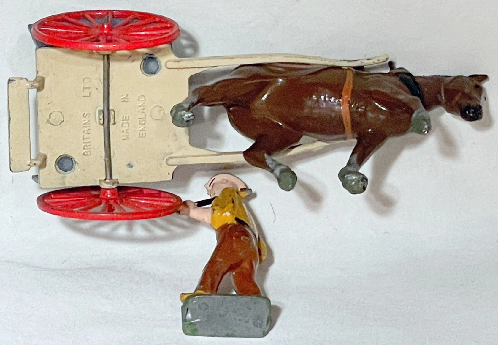 BRHORSECARTc.jpg