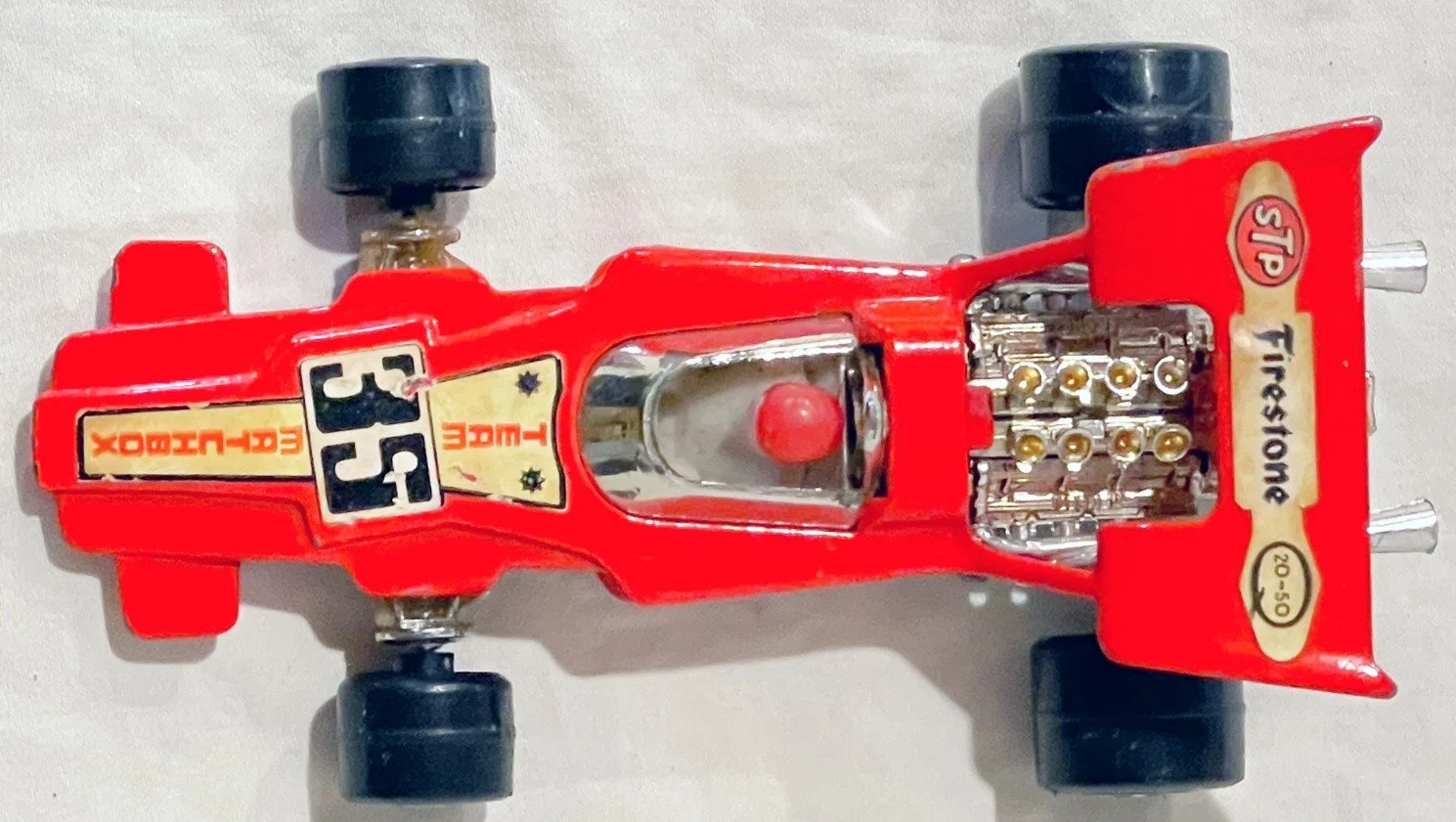 MBK35b.jpg