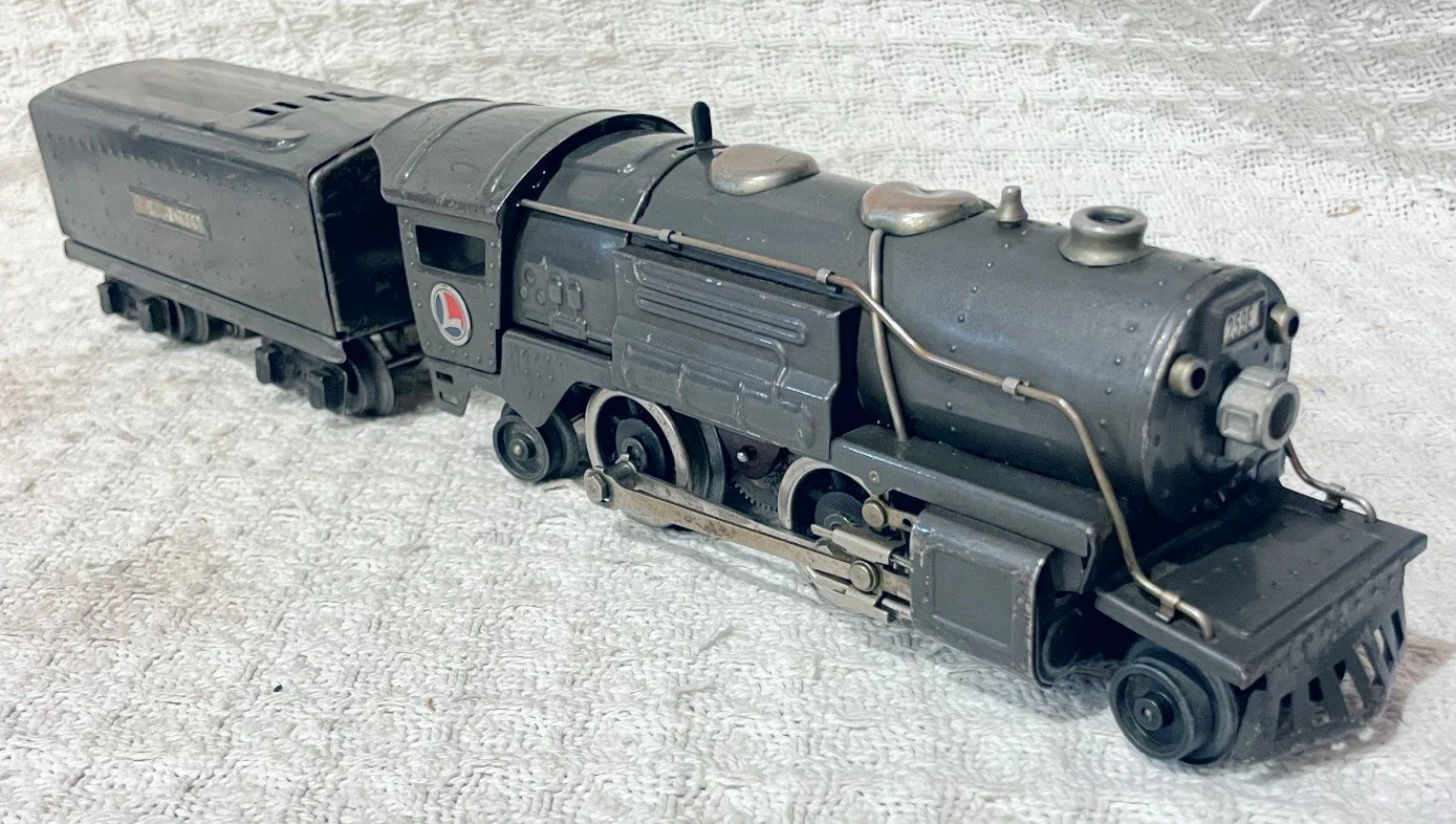 L259EGM.jpg