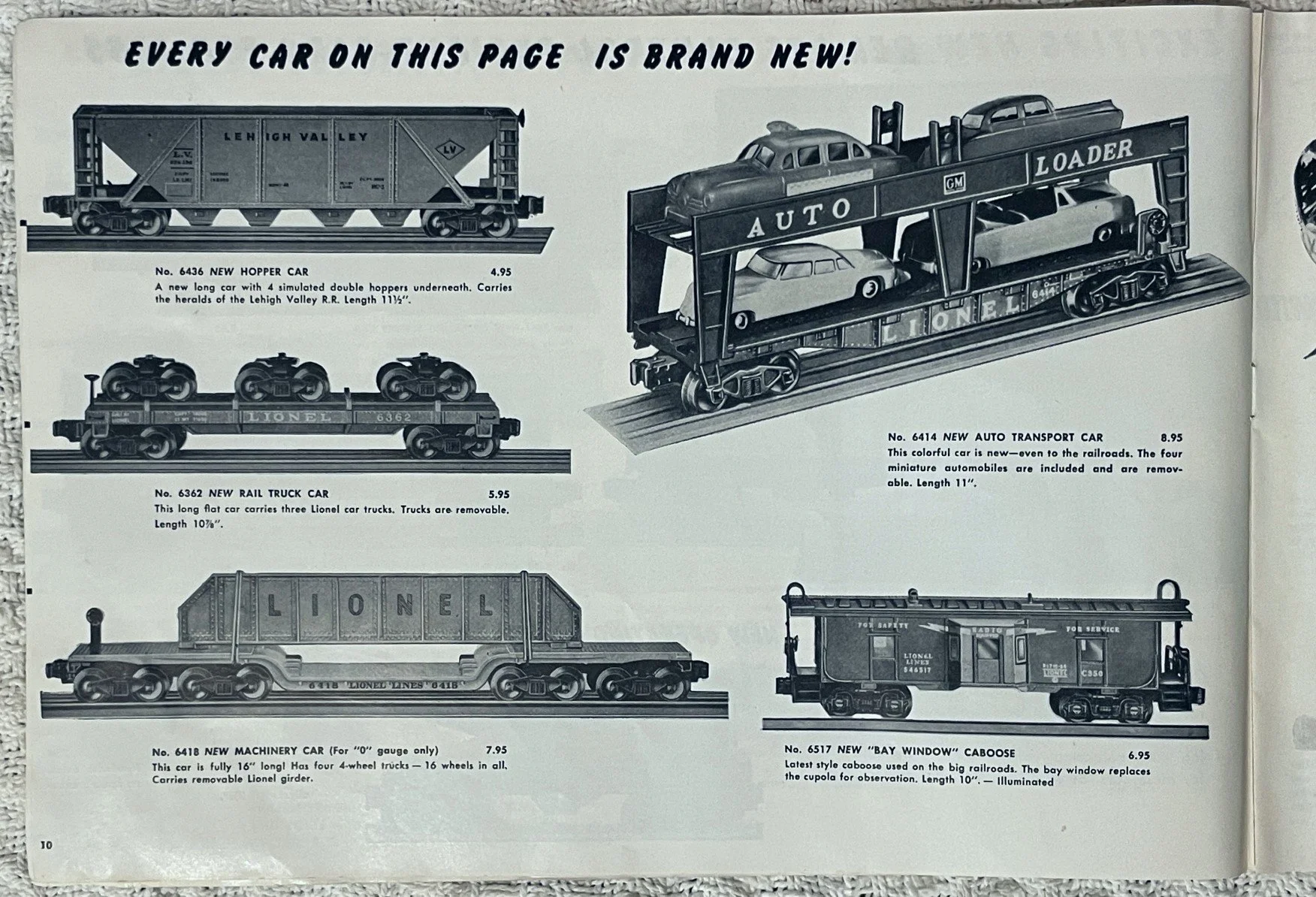 L1955ADe.jpg
