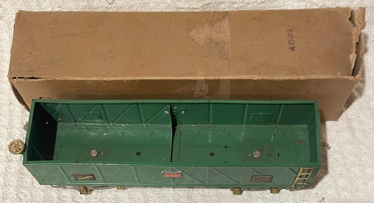 AF4017OBWGb.jpg