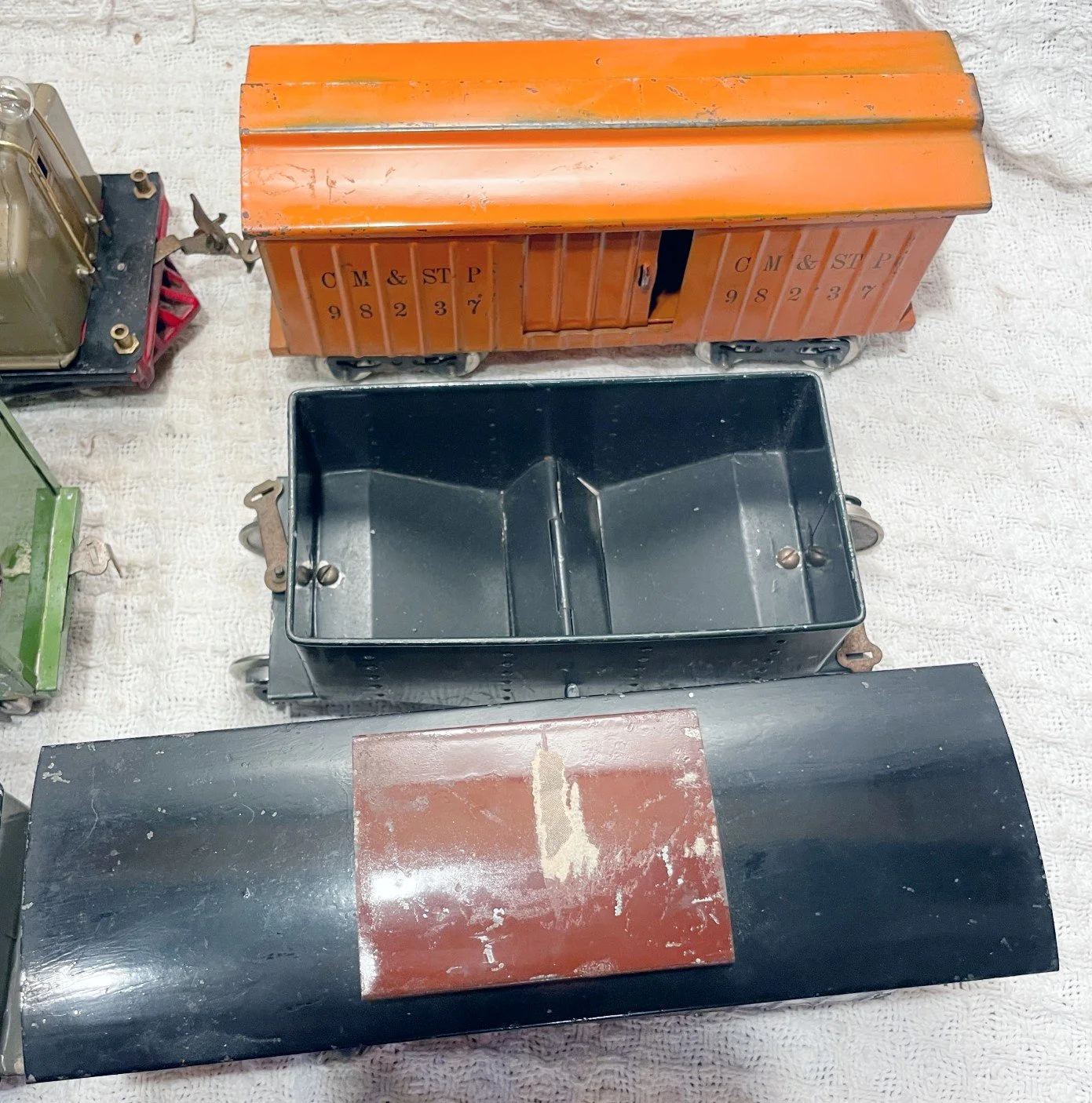 L318FRGHTj.jpg