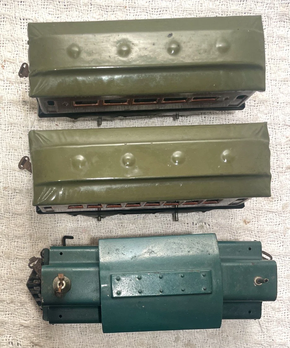 I3250SETb.jpg