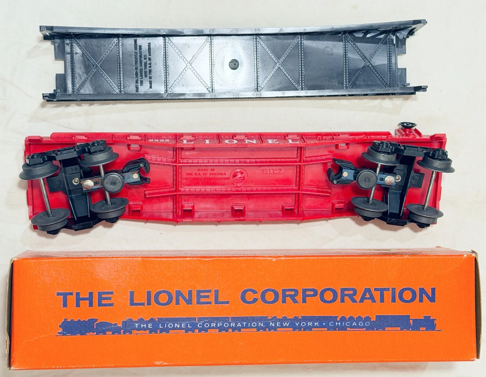 L6825OBMINTc.jpg