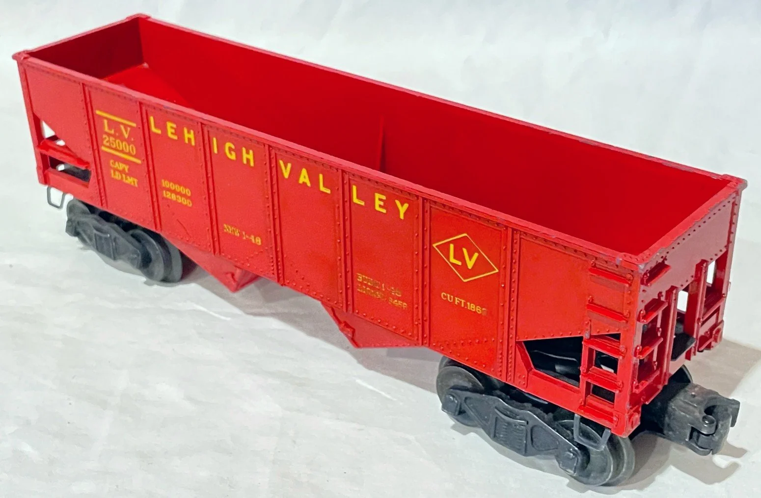 L6456GLSRED.jpg