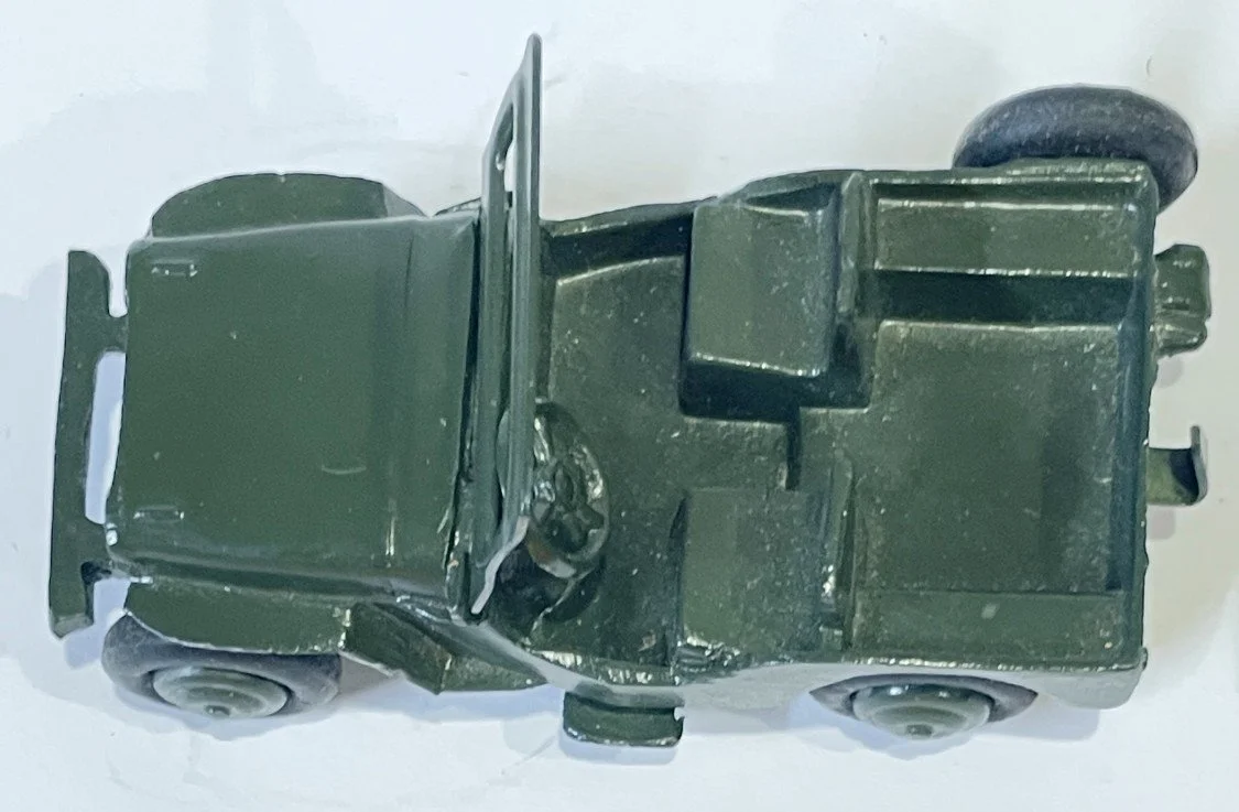 PREMIERJEEPb.jpg