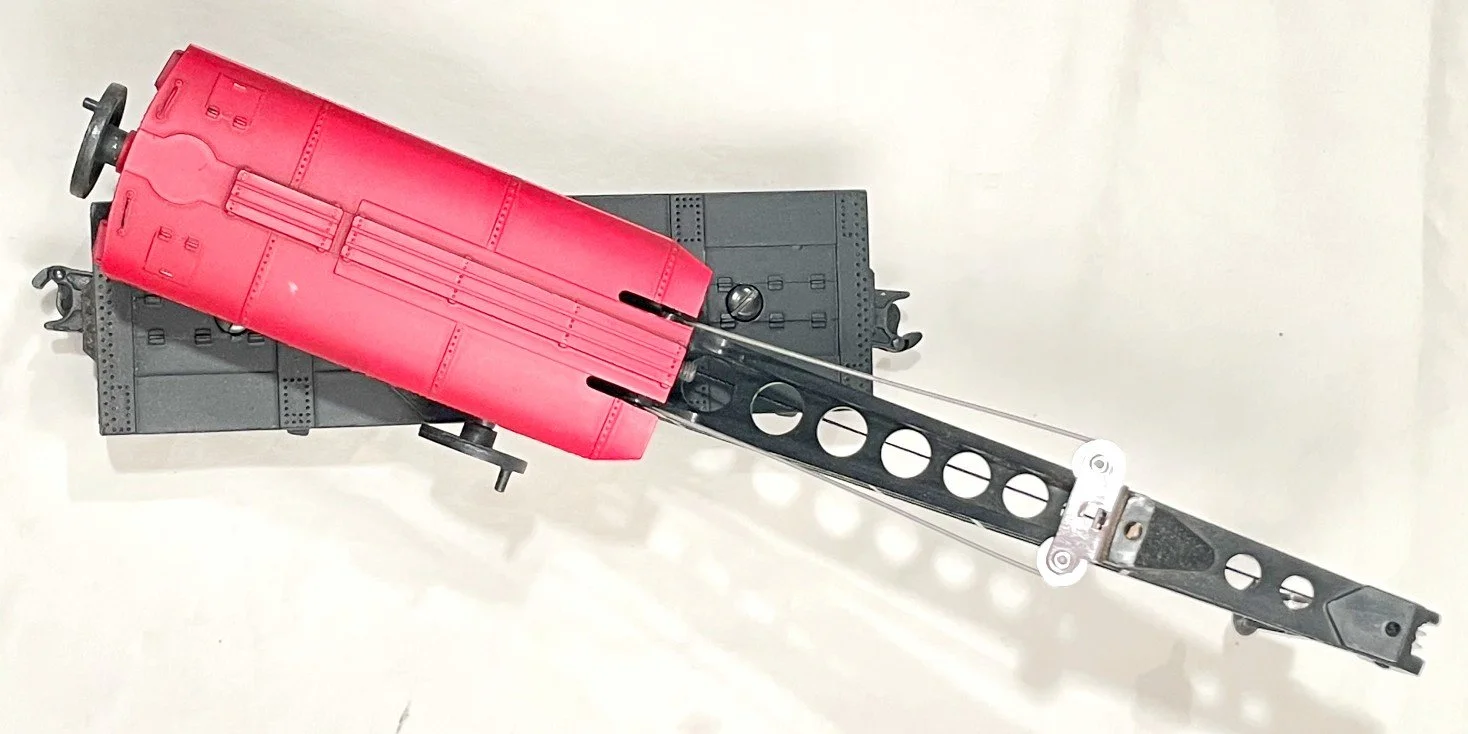 L6460.25OBb.jpg