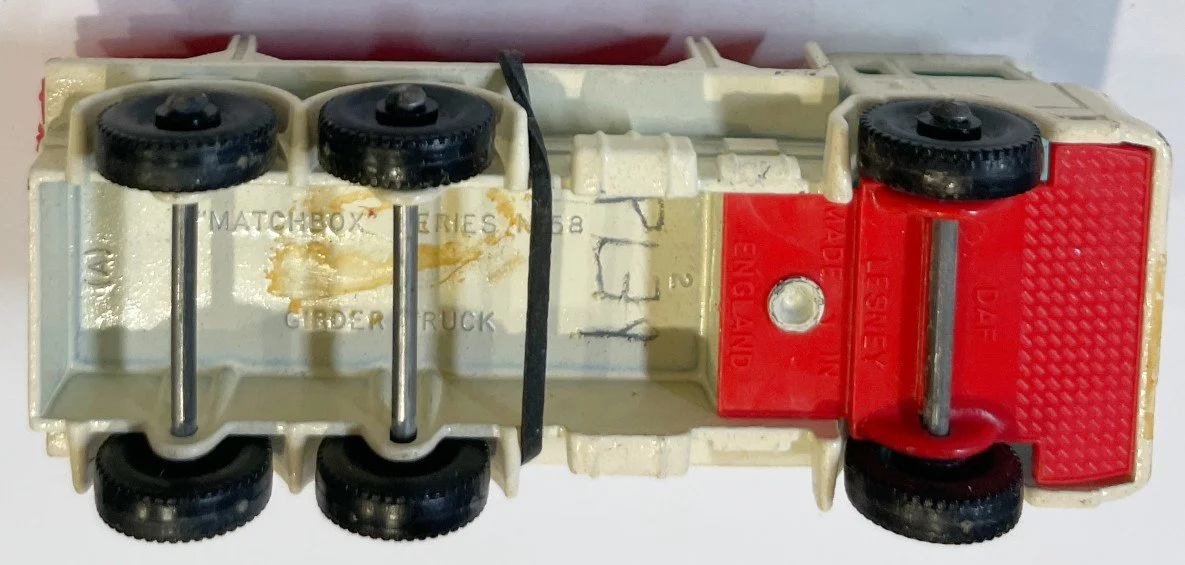 MB58C1c.jpg
