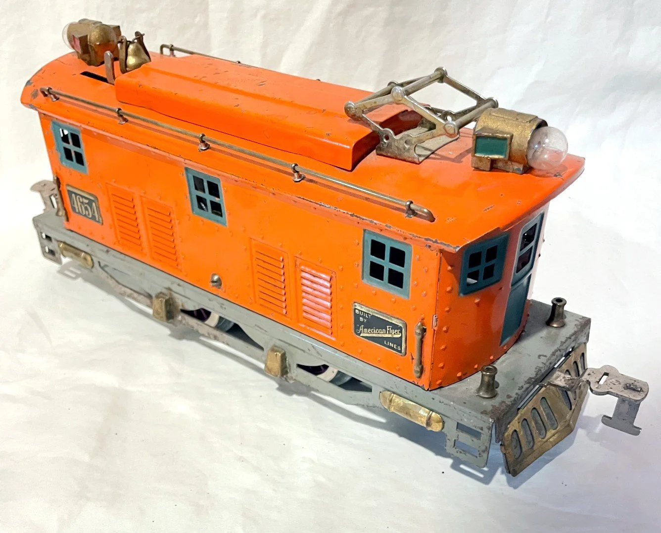 AF4654.jpg