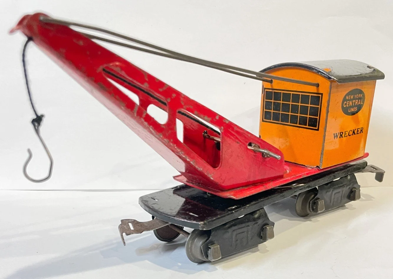MXCRANE8W.jpg