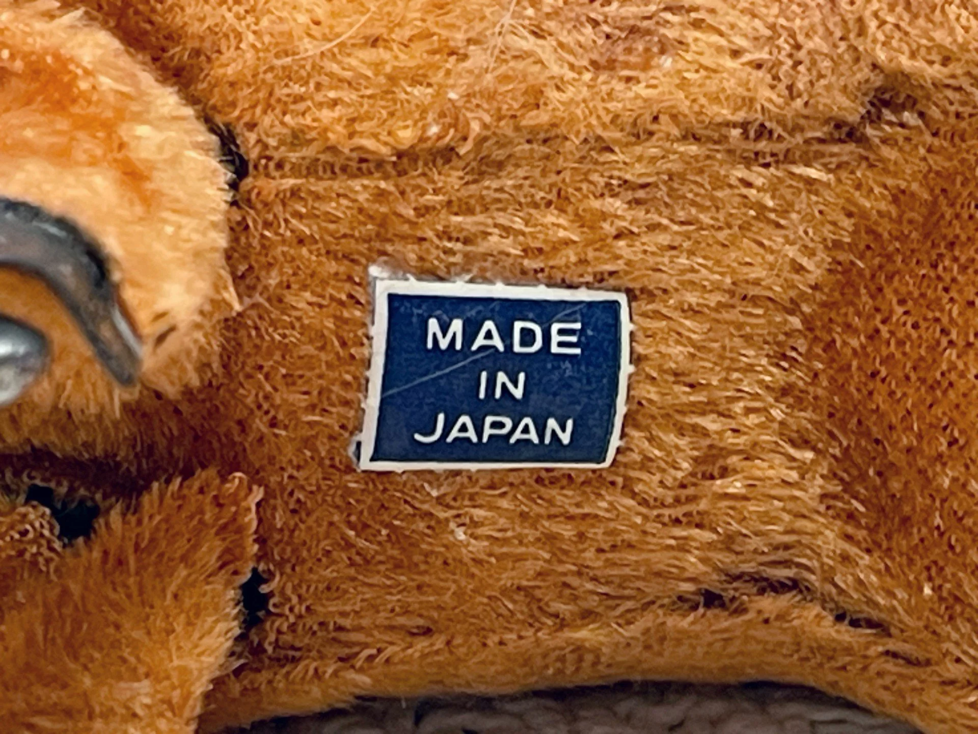 JTPANDAONHORSEc.jpg