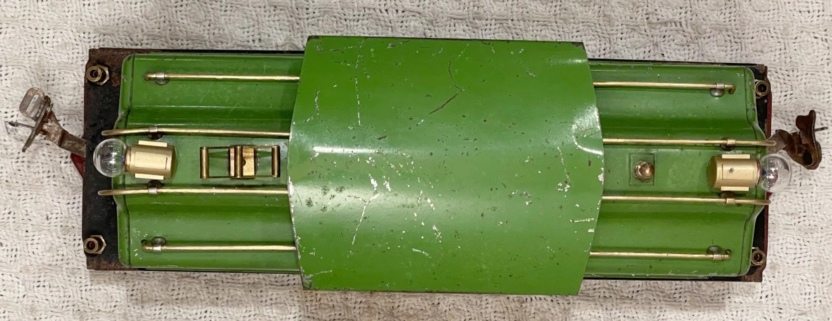L316EPEAb.jpg