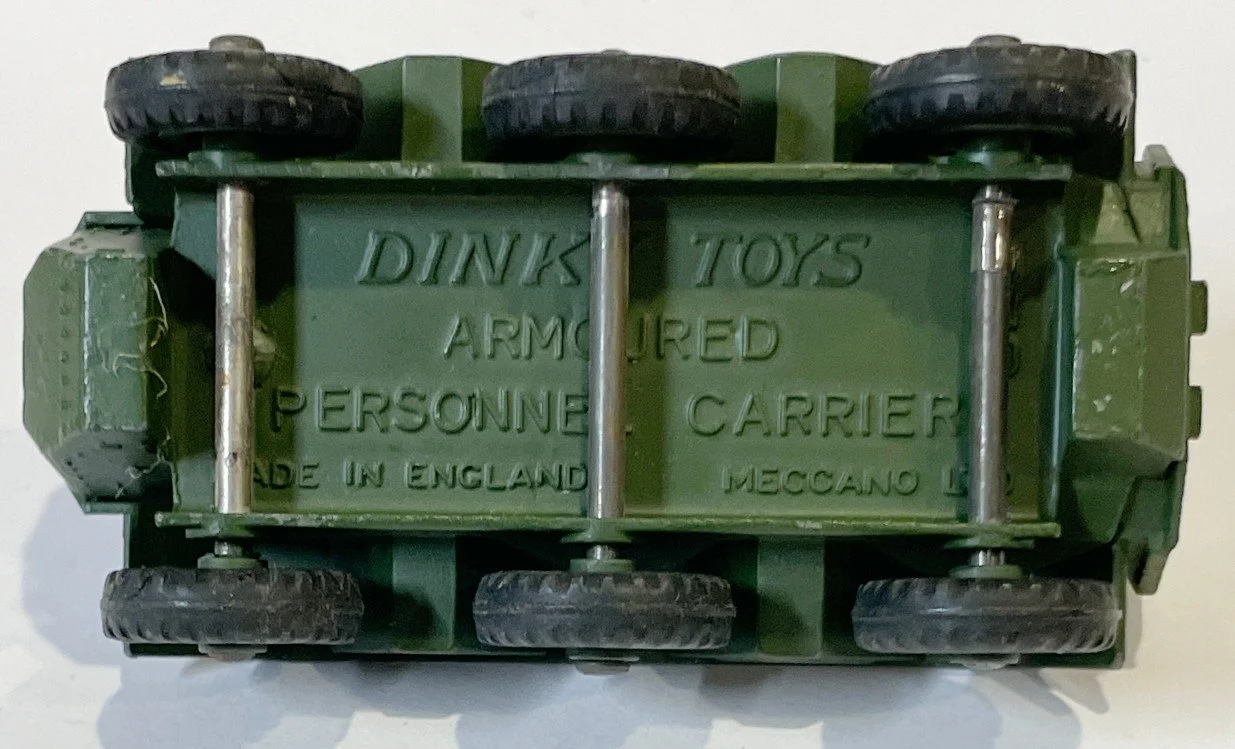 DK676c.jpg