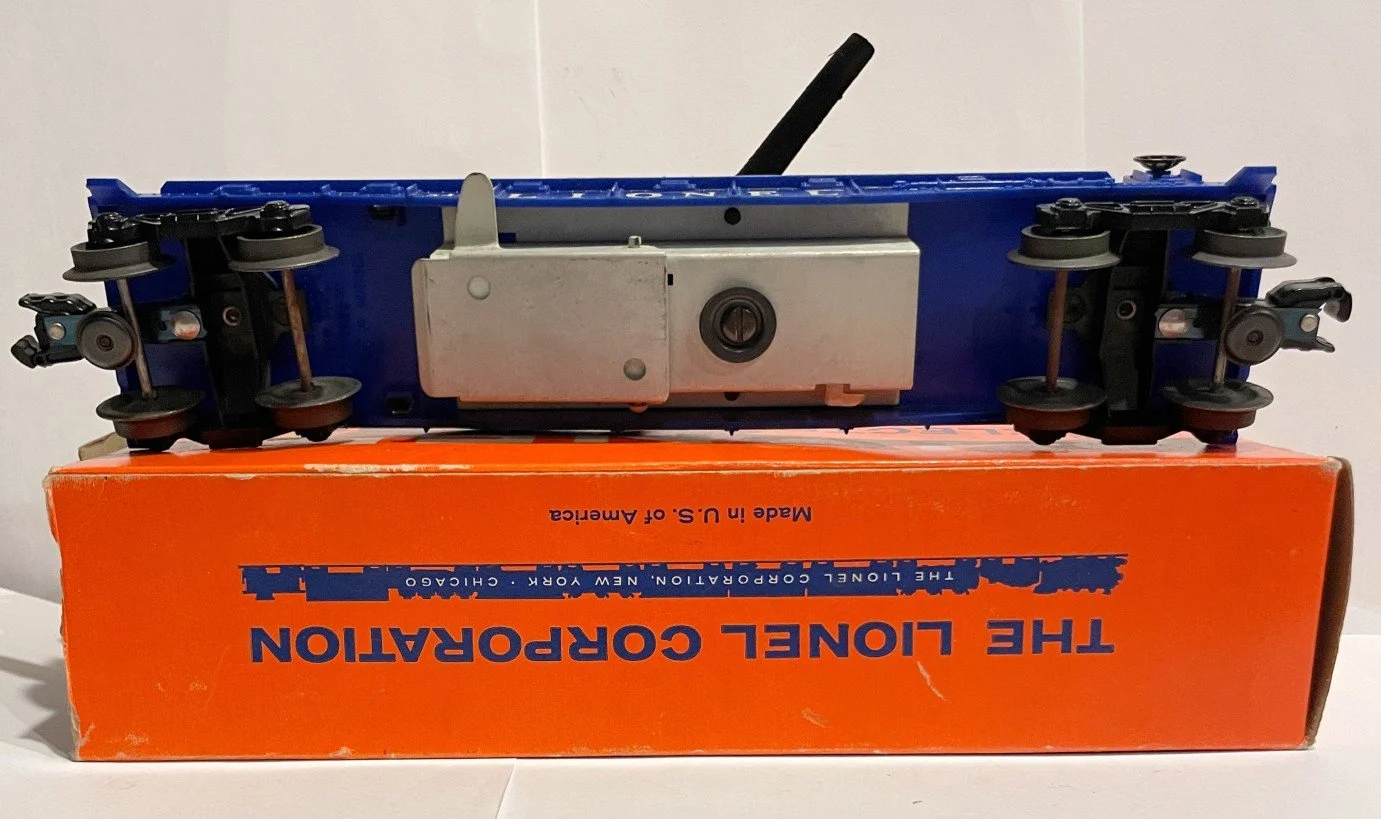 L3419OBd.jpg