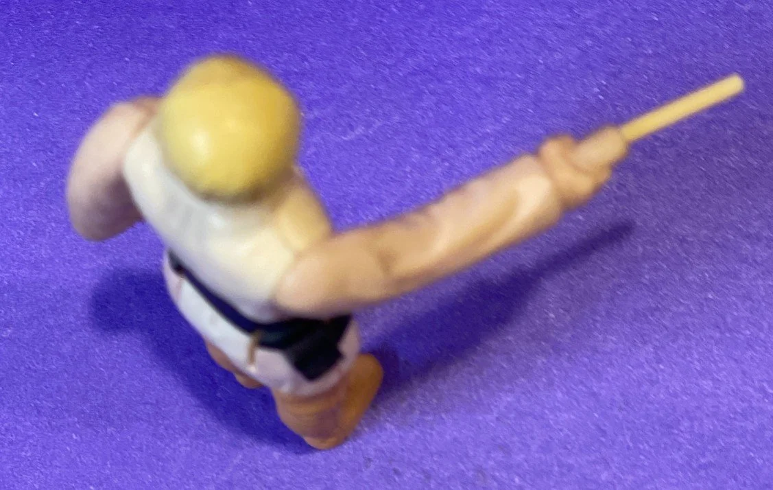 SWLUKEFARMb.jpg