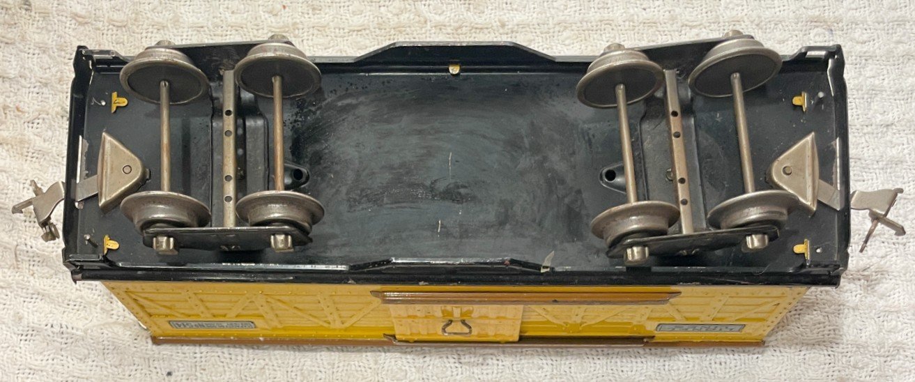 L514Lc.jpg