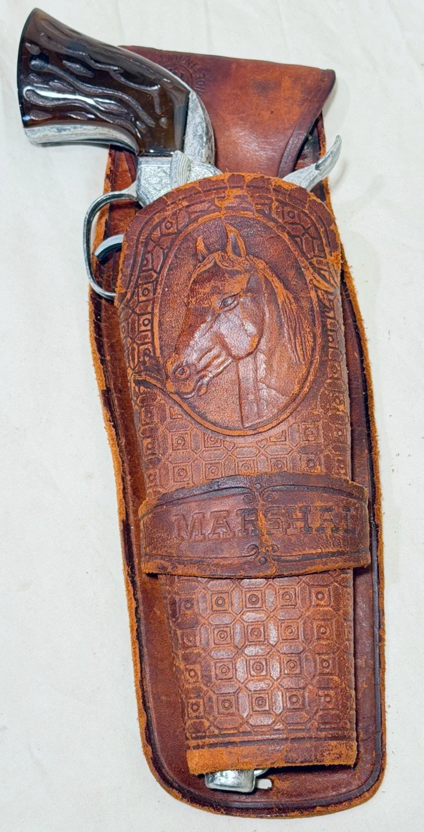 CGHBMARSHAL.HOLSTERc.jpg
