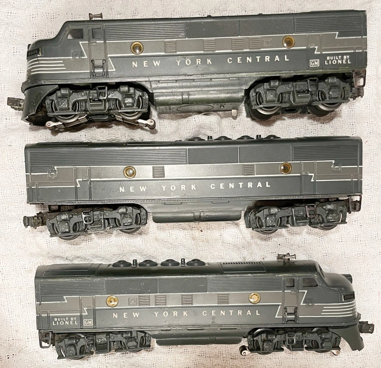 L2354ABAb.jpg