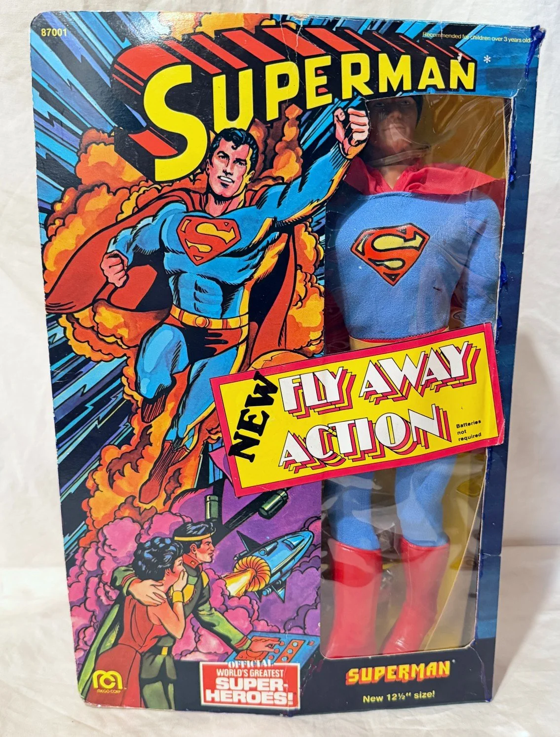 MGSUPERMANFLYOB.jpg