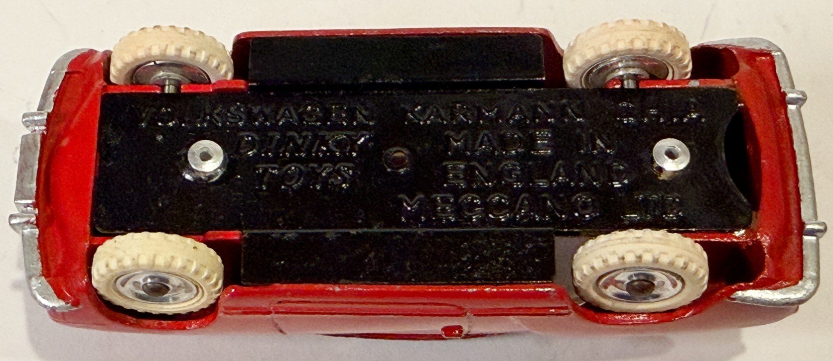DK187REDc.jpg