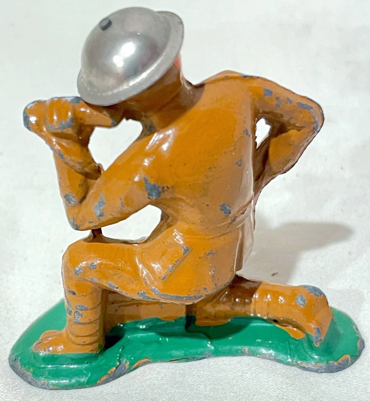 BC067a.jpg