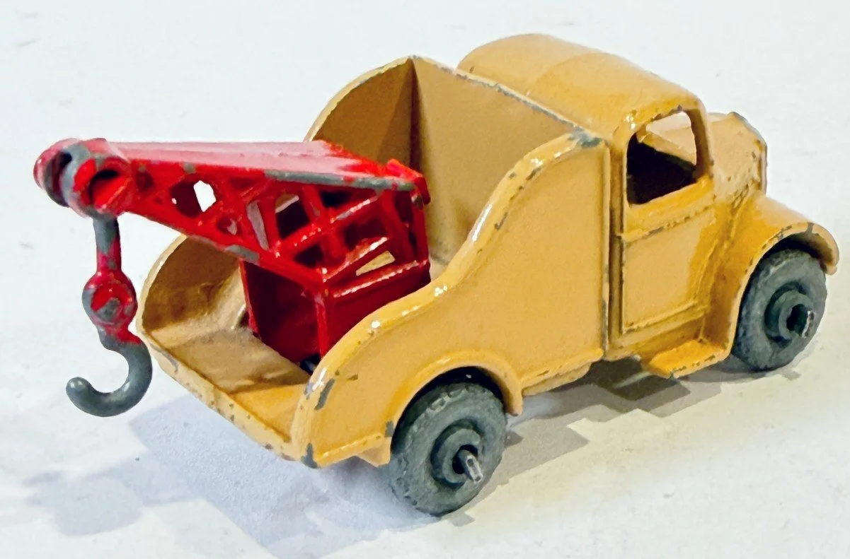 MB13A2a.jpg