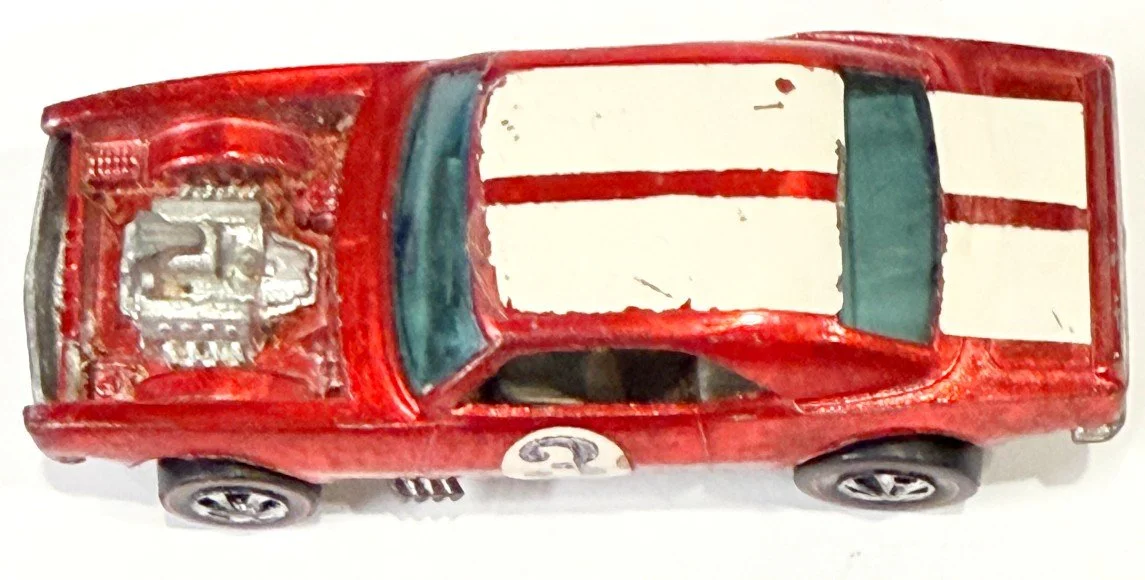 HWHEAVYCHEVYREDb.jpg