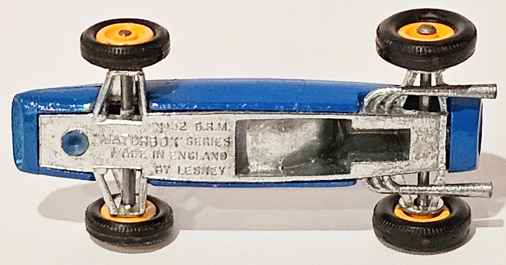 MB52B1c.jpg