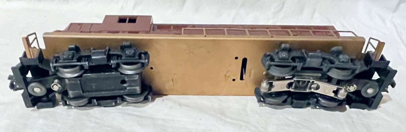 L2028h.jpg