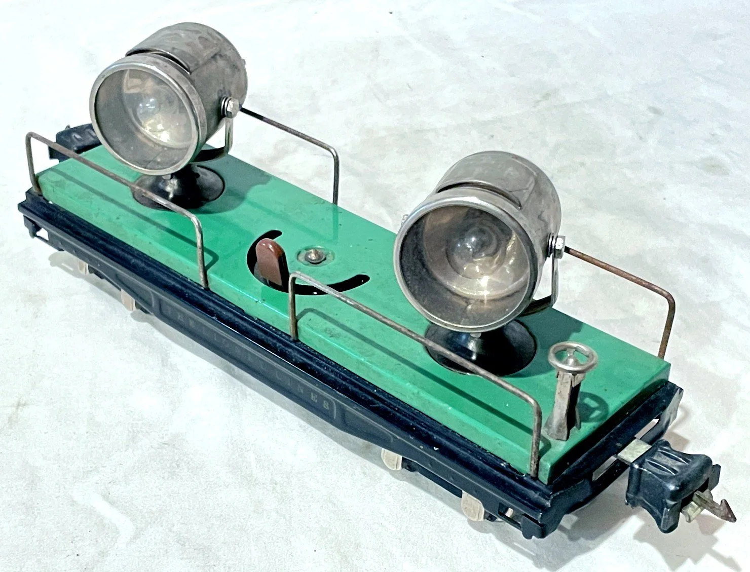 L82034.jpg