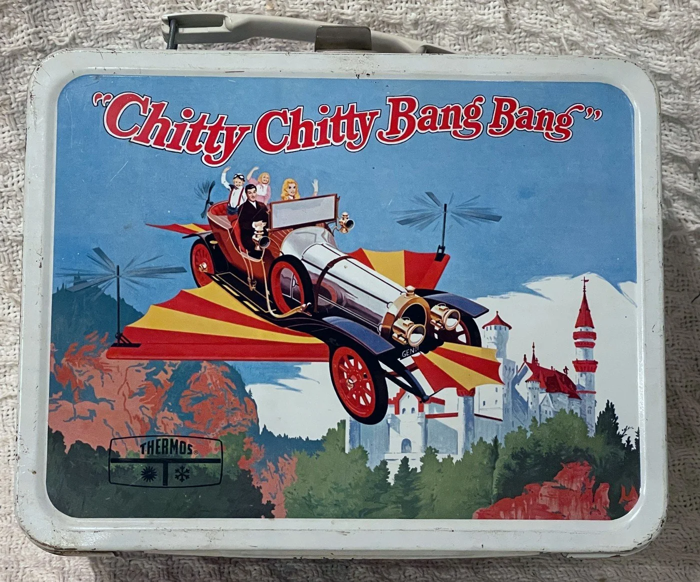 LBCHITTY.jpg
