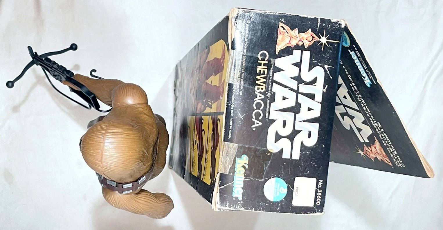 SW12INCHEWEYOBb.jpg