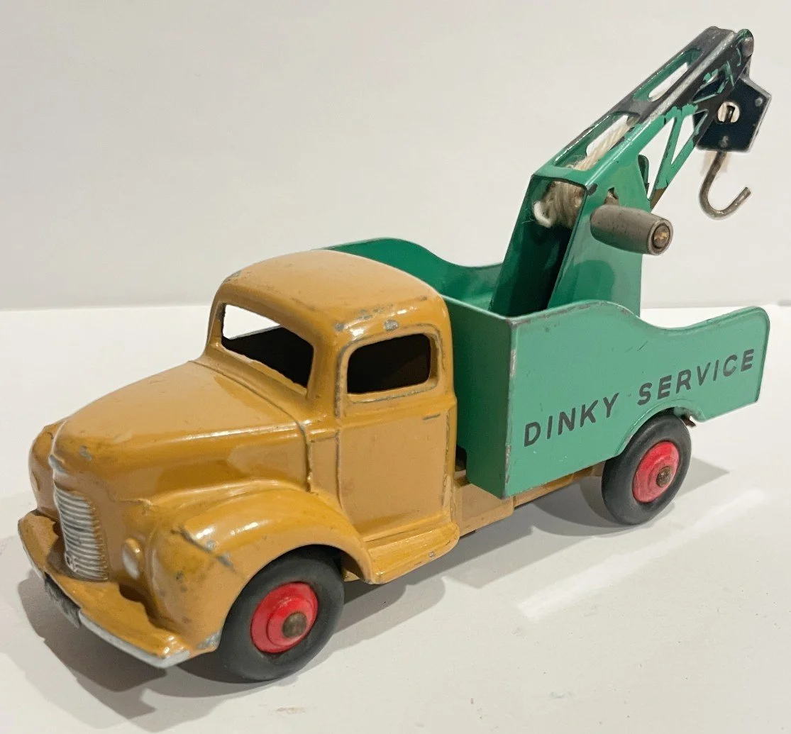 DK430.jpg