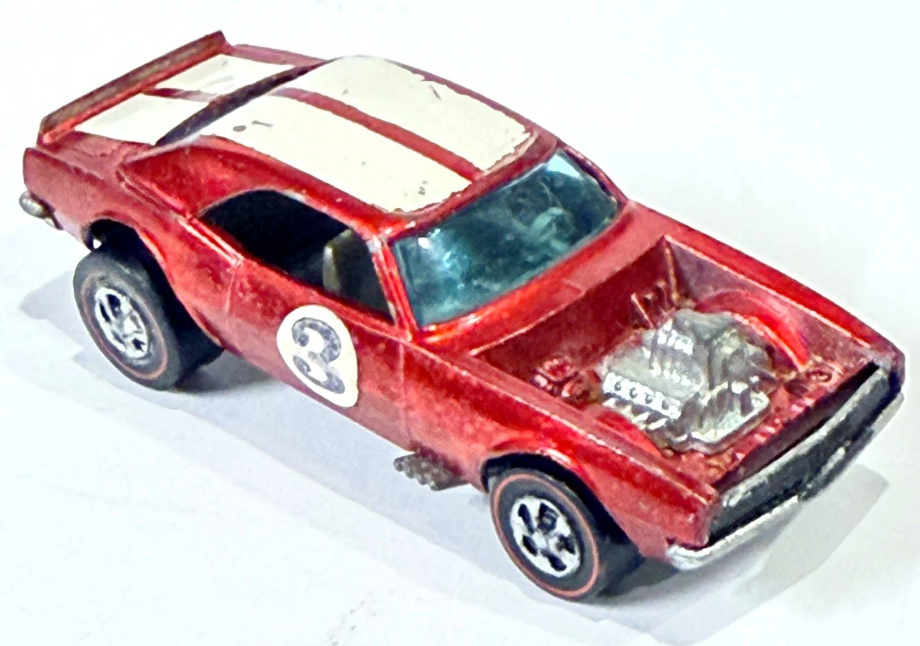 HWHEAVYCHEVYRED.jpg
