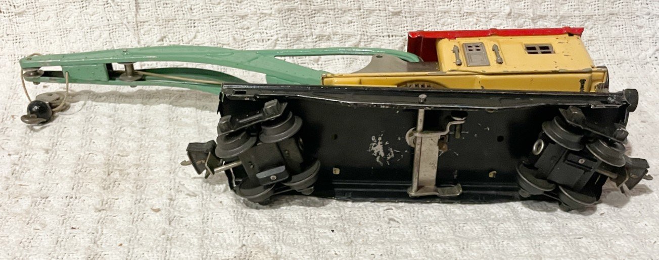 LL2810d.jpg