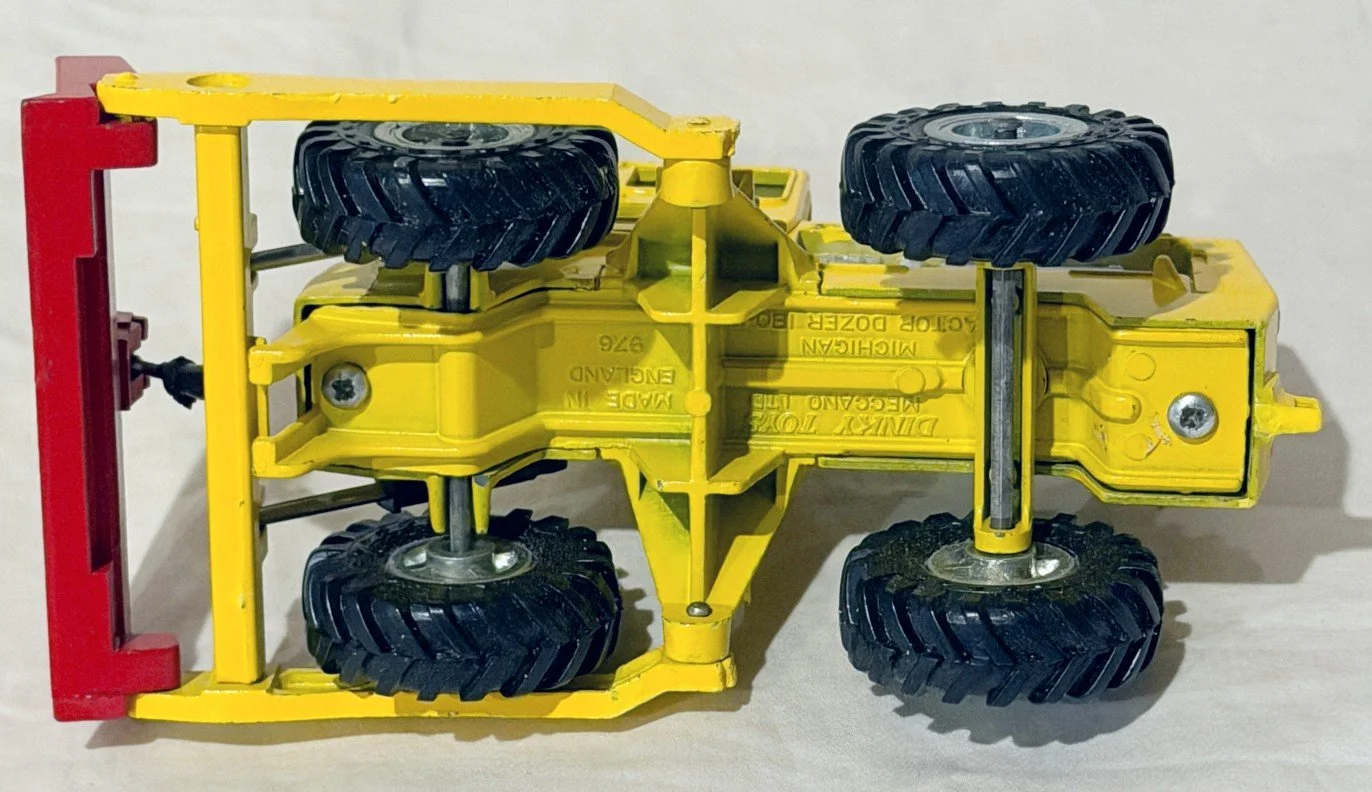 DK976d.jpg