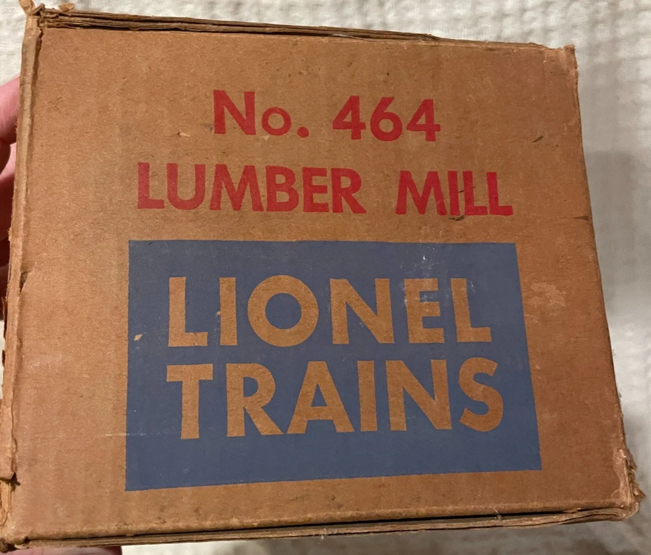 L464OBc.jpg