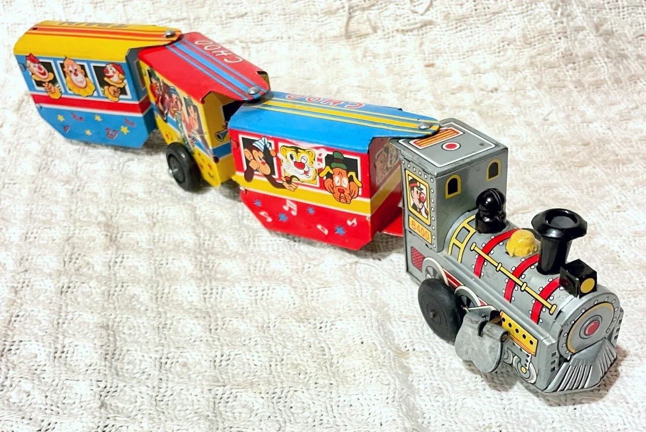 MXANIMALTRAIN.jpg