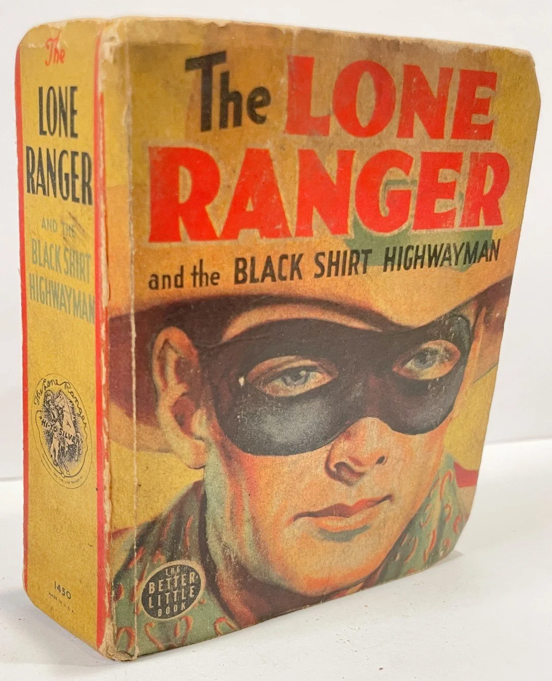BLBLONERANGER.jpg