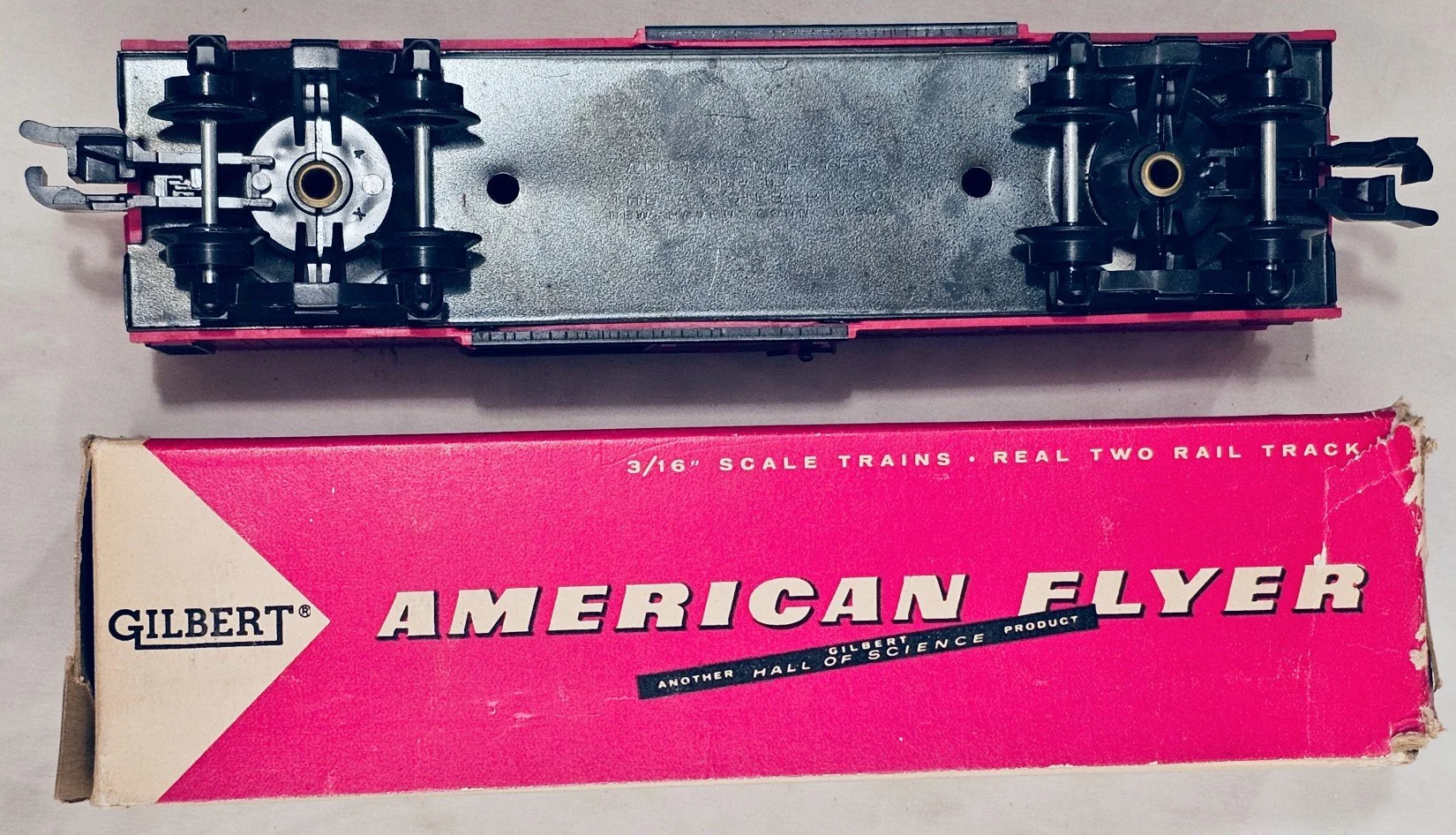 AF24054OBc.jpg