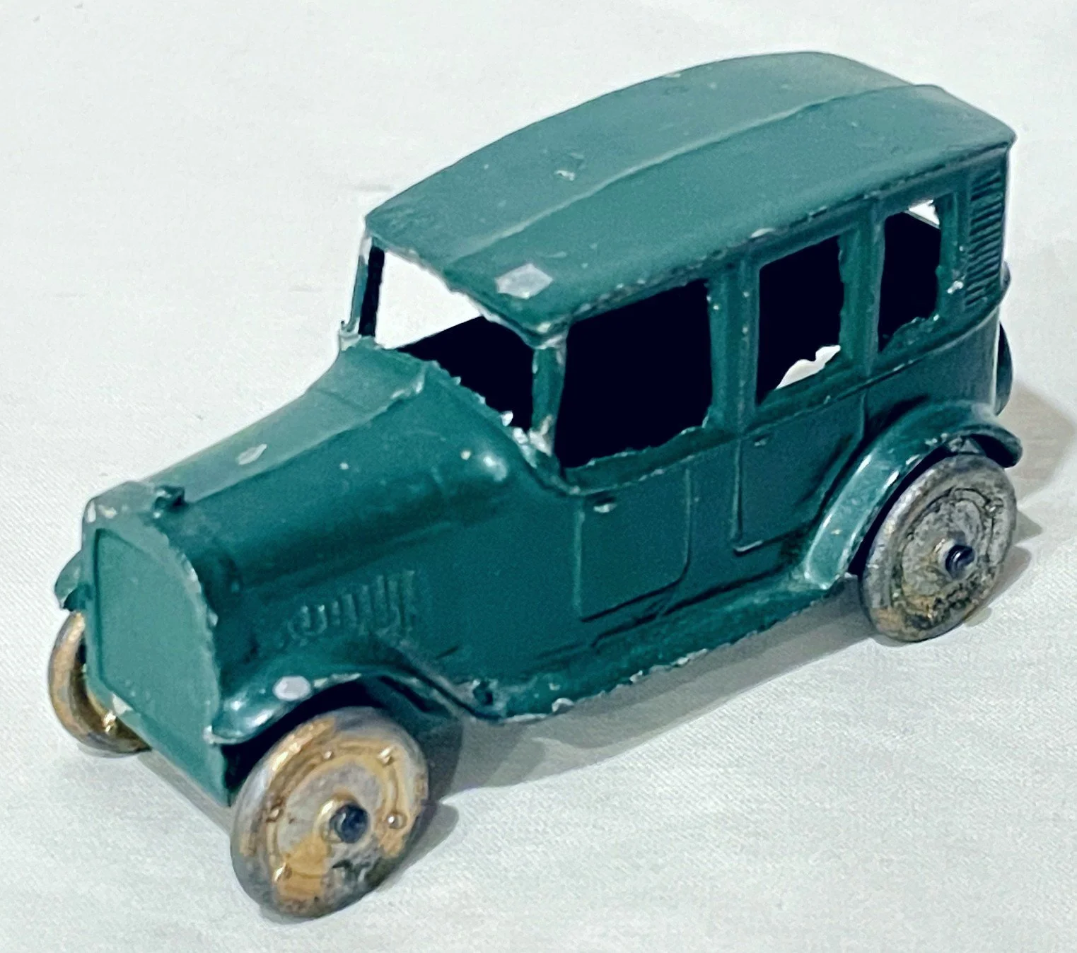 TTTAXIGRN.jpg
