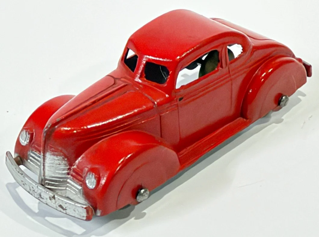 TT231COUPE.jpg