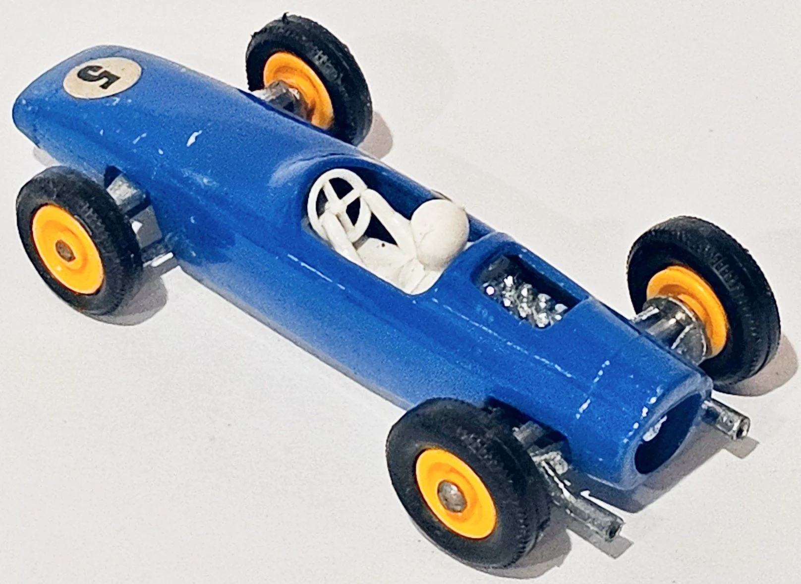 MB52B1a.jpg